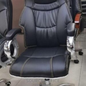 executive office chair kampala uganda
