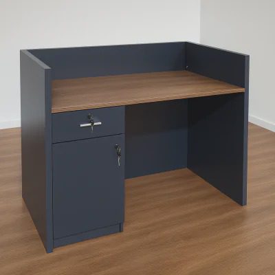executive-reception-counter-kampala Professional Business Reception Counter Desk Kampala Uganda - Image 1