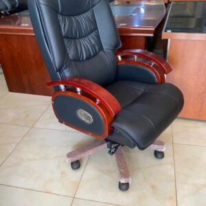 executive vip office seat