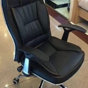 extra comfort office chair kampala
