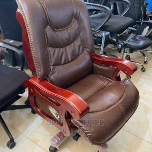 extra tall office chair kampala