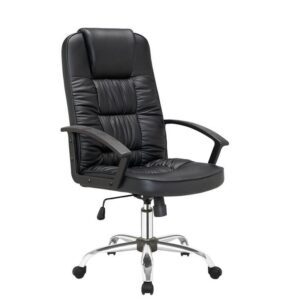 extra wide swivel office chair