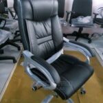 flexible office chair uganda