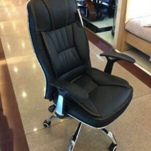 full comfort director chair kampala