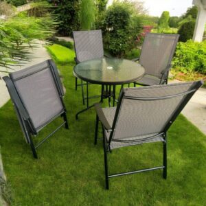 hanging basket chair for modern homes