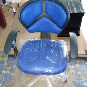 healthy posture executive chair