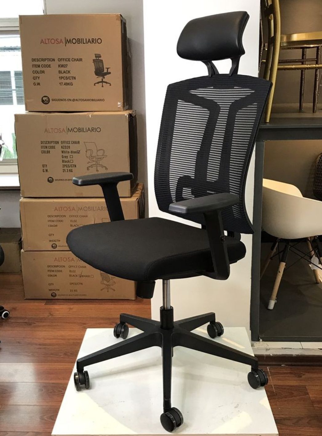 heavy duty office chair for long hours heavy duty office chair for long hours