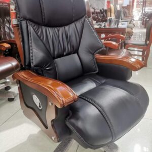 heavy duty swivel office chair