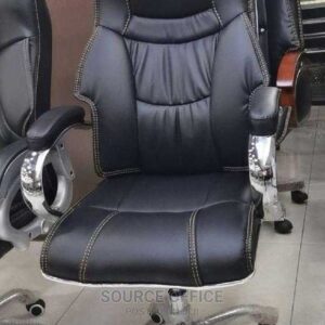 high back corporate office chair uganda