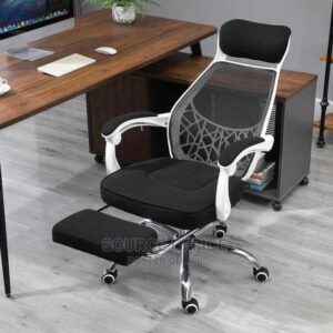 high back mesh chair for long hours