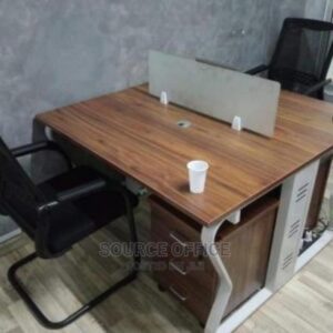 high performance shared workstation