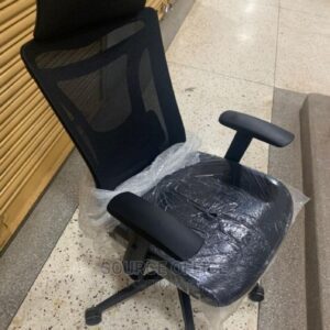 imported ergonomic computer chair