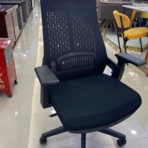 imported mesh chair for long hours
