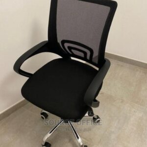 imported office chair for directors