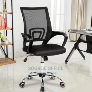 imported office chair for home office