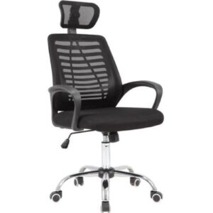 imported office chair for long working hours