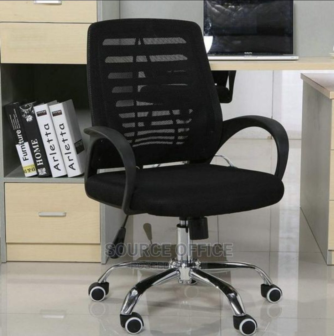 imported office chair for premium workspaces imported office chair for premium workspaces