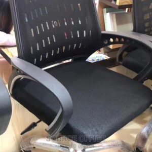 imported task chair for office use
