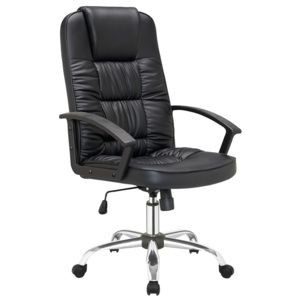 large seat executive chair kampala