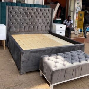 luxury desk bed solution