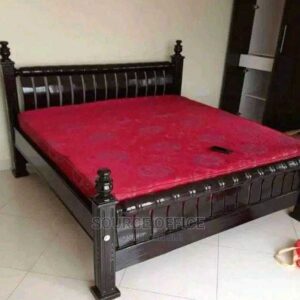 luxury fabric study bed workstation
