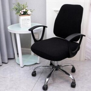 luxury home workspace chair