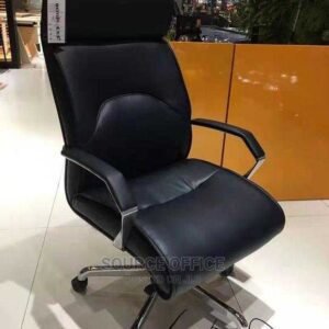 luxury italian director chair