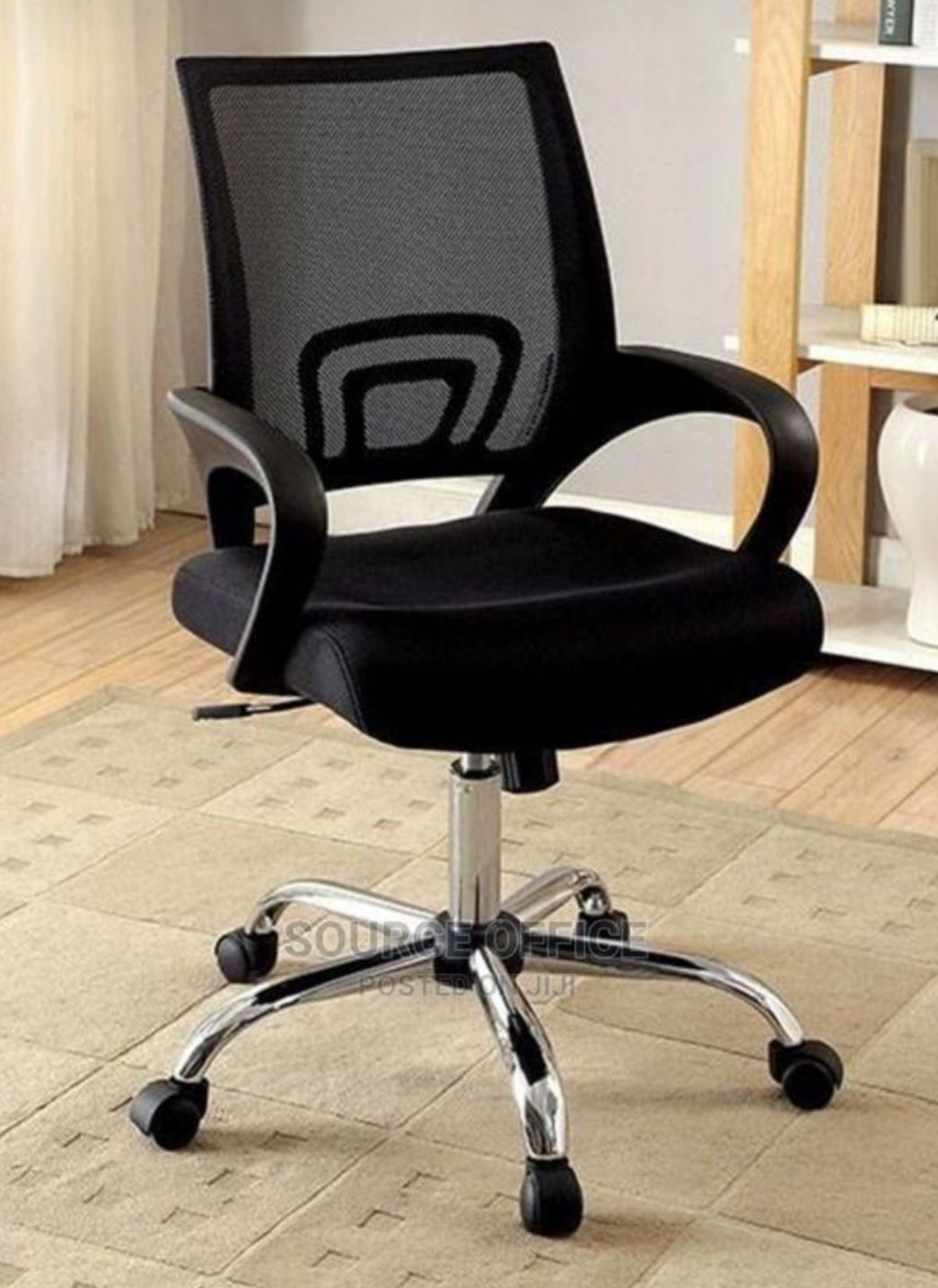 luxury office chair with breathable mesh back luxury office chair with breathable mesh back