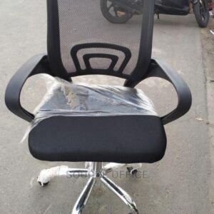 luxury office seating chair
