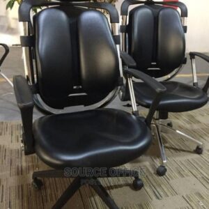 luxury office seating solution