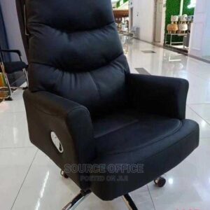luxury padded office chair uganda