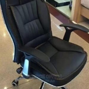 manager office chair uganda