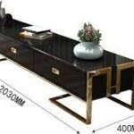 Luxury Entertainment TV Cabinet Kampala Uganda