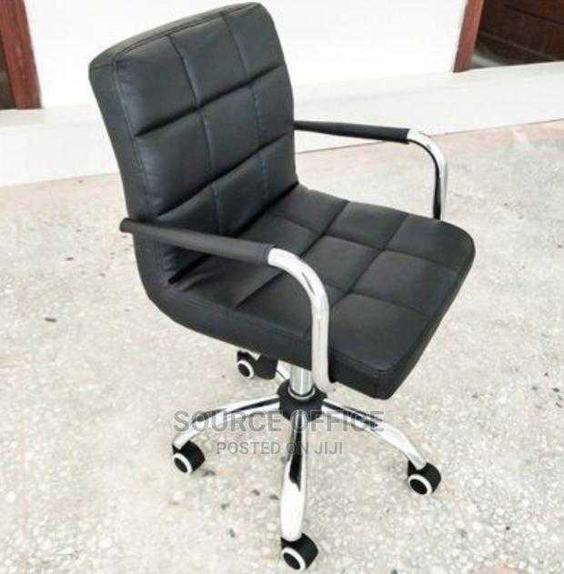 modern black executive office chair modern black executive office chair