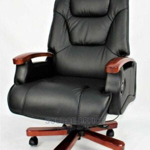 modern cream office chair kampala