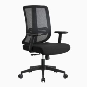 modern director mesh office chair