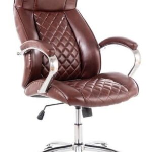 modern executive office chair kampala