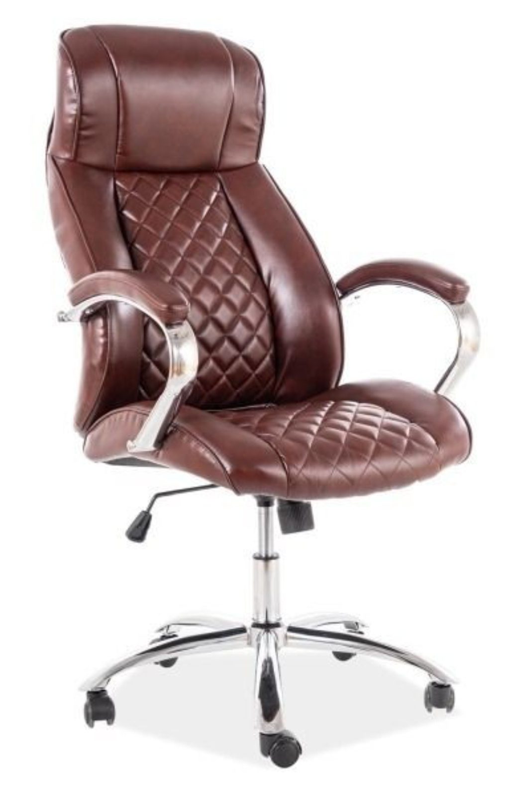 modern executive office chair kampala modern executive office chair kampala
