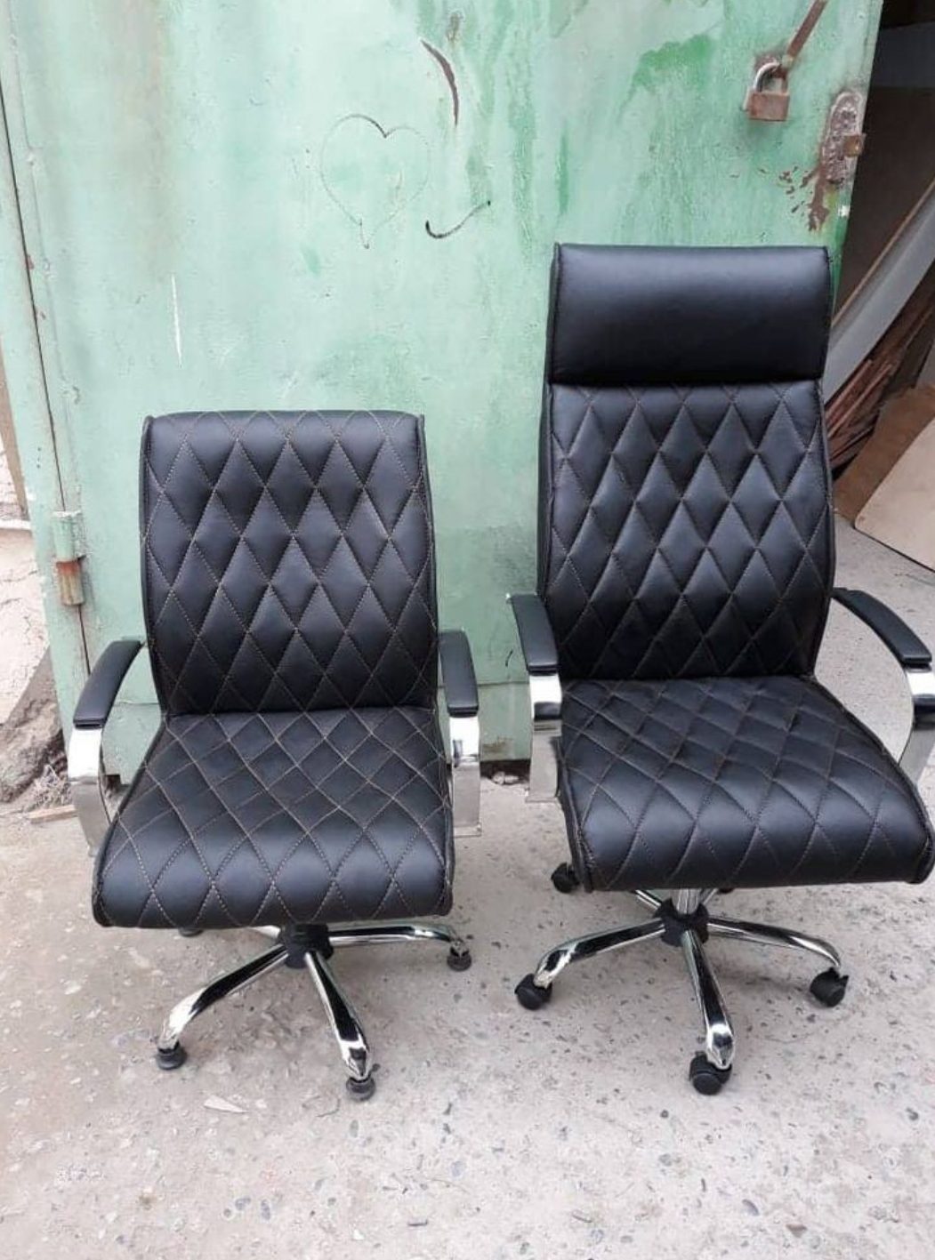 modern height control chair modern height control chair