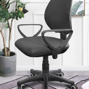 modern home office manager chair