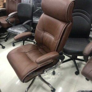 modern manager office chair uganda
