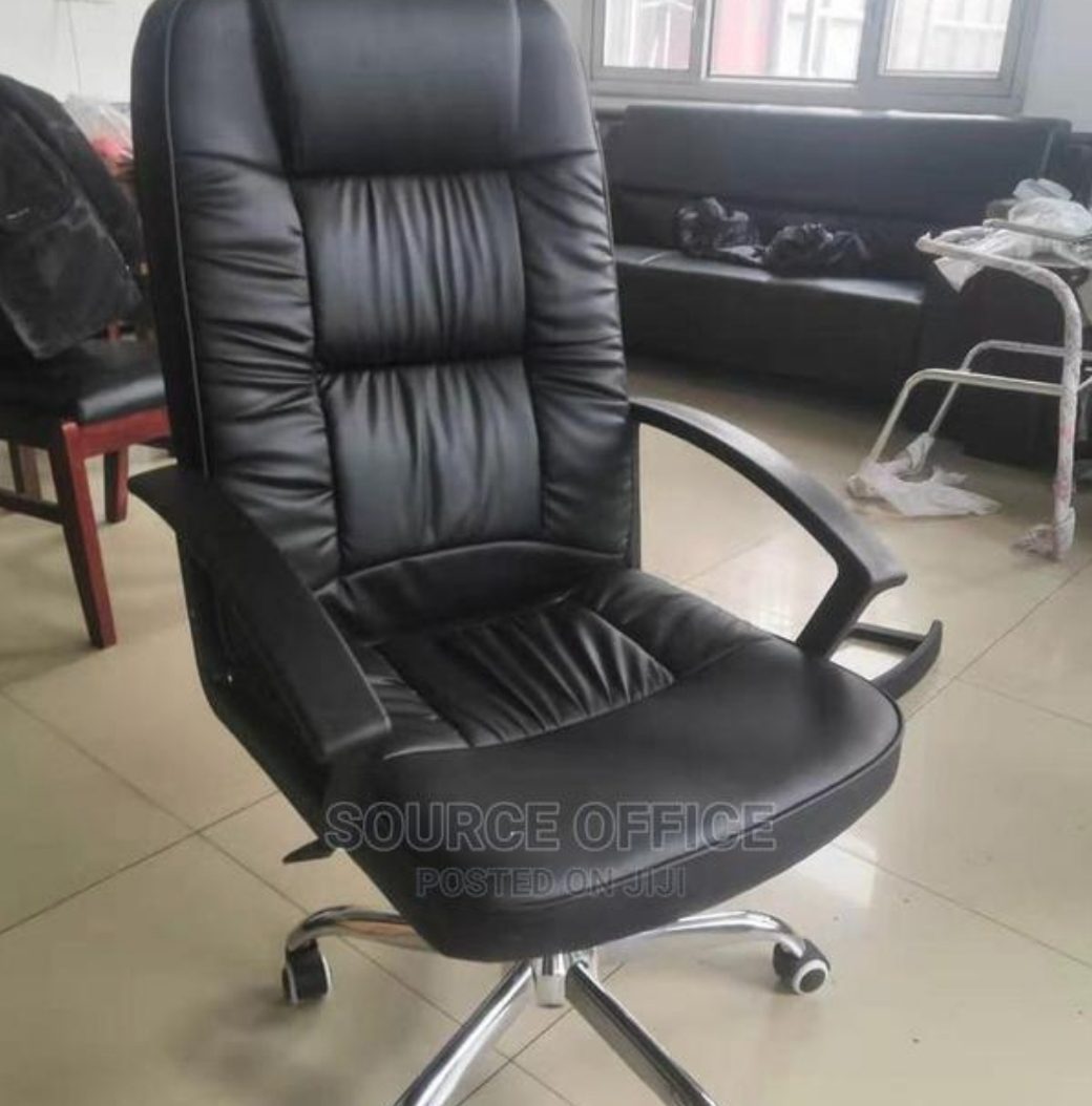 modern manager office seating modern manager office seating