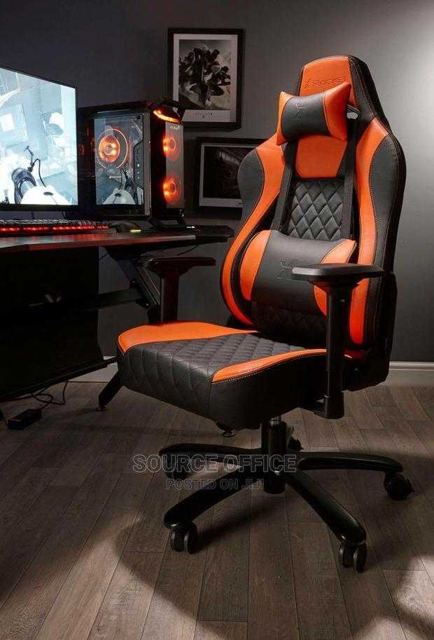 modern mesh boardroom chair modern mesh boardroom chair