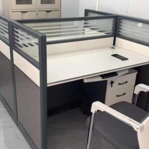 modern office collaboration furniture