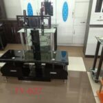 Luxury Entertainment Cabinet for Homes Uganda