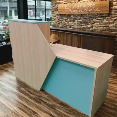 office-front-counter-with-secure-storage Multi-Purpose Office Reception Desk Uganda Kampala - Image 1
