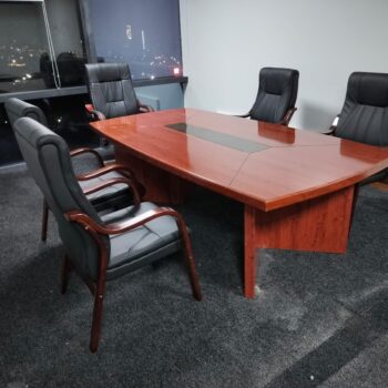 office-reception-desk-for-small-businesses Office Front Desk for Professional Client Management Uganda - Image 1