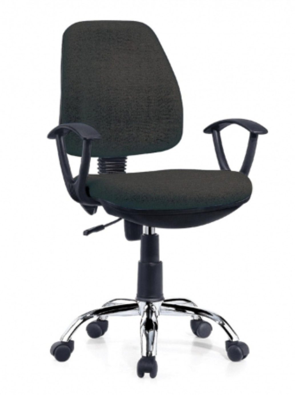 orthopedic boardroom chair orthopedic boardroom chair