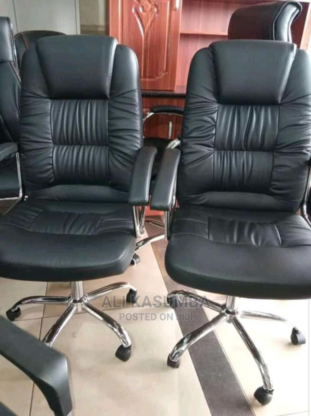 orthopedic executive office chair orthopedic executive office chair