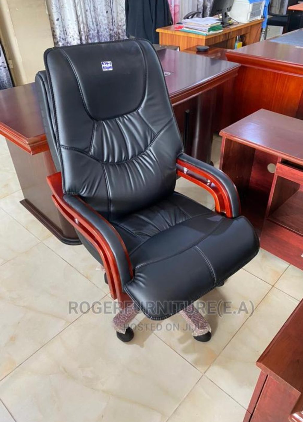orthopedic high back office chair orthopedic high back office chair